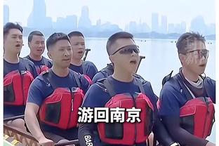 乌度卡：若阿门-汤普森能适应打无球 他将以更积极的方式影响球队